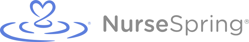 NurseSpring