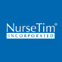 NurseTim