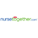 NurseTogether