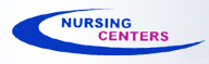 Nursing Centers