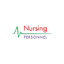 Nursing Personnel