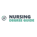 Nursing Degree Guide