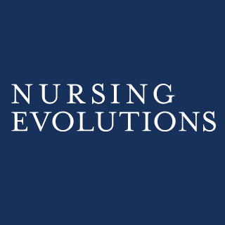 Nursing Evolutions