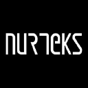 Nurteks