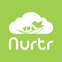 Nurtr