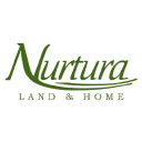 Nurtura