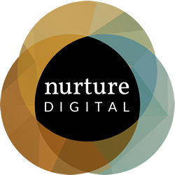 Nurture Digital