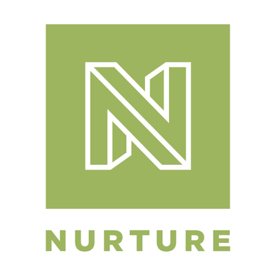 Nurture Digital