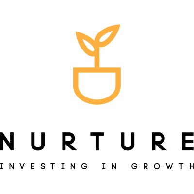 Nurture Invest