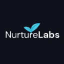 Nurture Labs