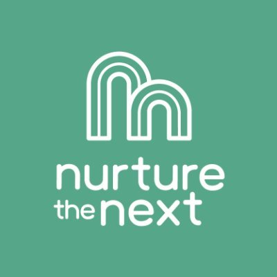 Nurture The Next