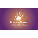 Nurturing Nurses Home Care Inc.