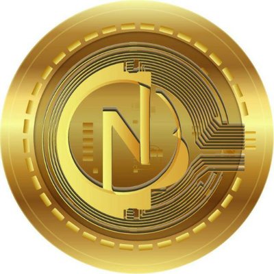 Nurucoin