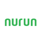 Nurun