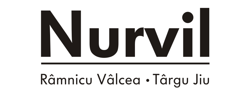 Nurvil SRL