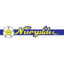 nuryildiz.com.tr