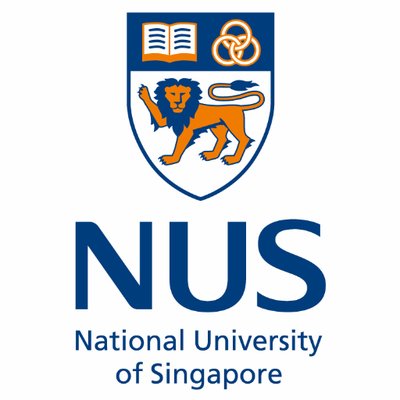 Nus Business School