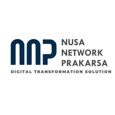 Nusa Network Prakarsa