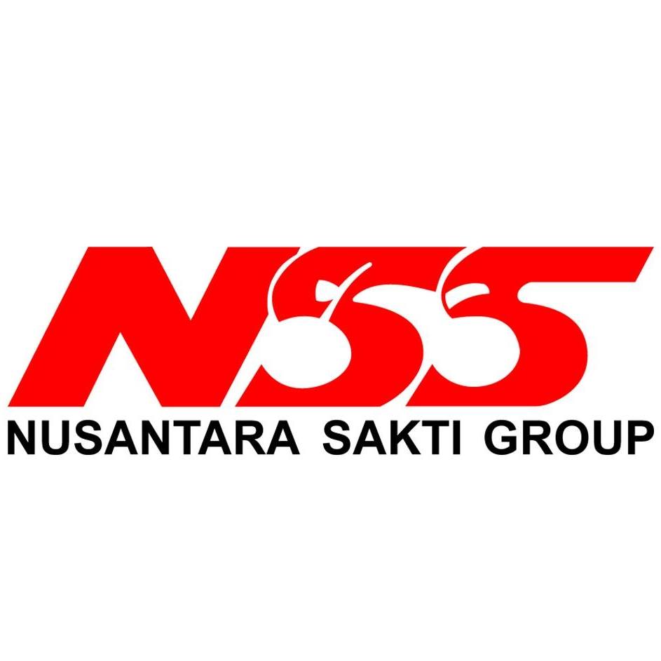 Nusantara Sakti