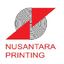 Nusantara Printing