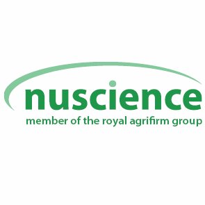 Nuscience Group