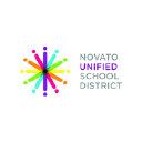 Novato Unified School District