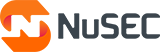 Nusec