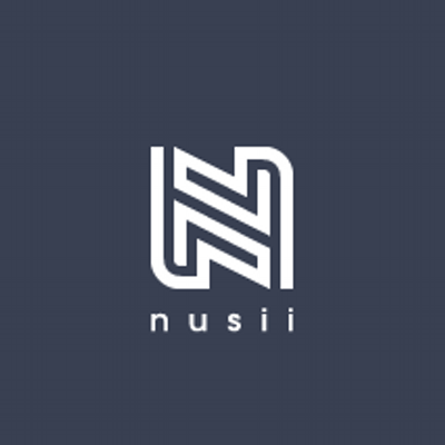 Nusii Proposal