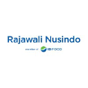 PT Rajawali Nusindo