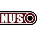 Nuso Machine Shop