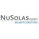 NuSolas Energy