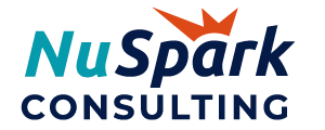 NuSpark Consulting