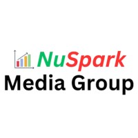 NuSpark Media Group