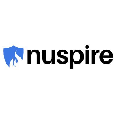 Nuspire