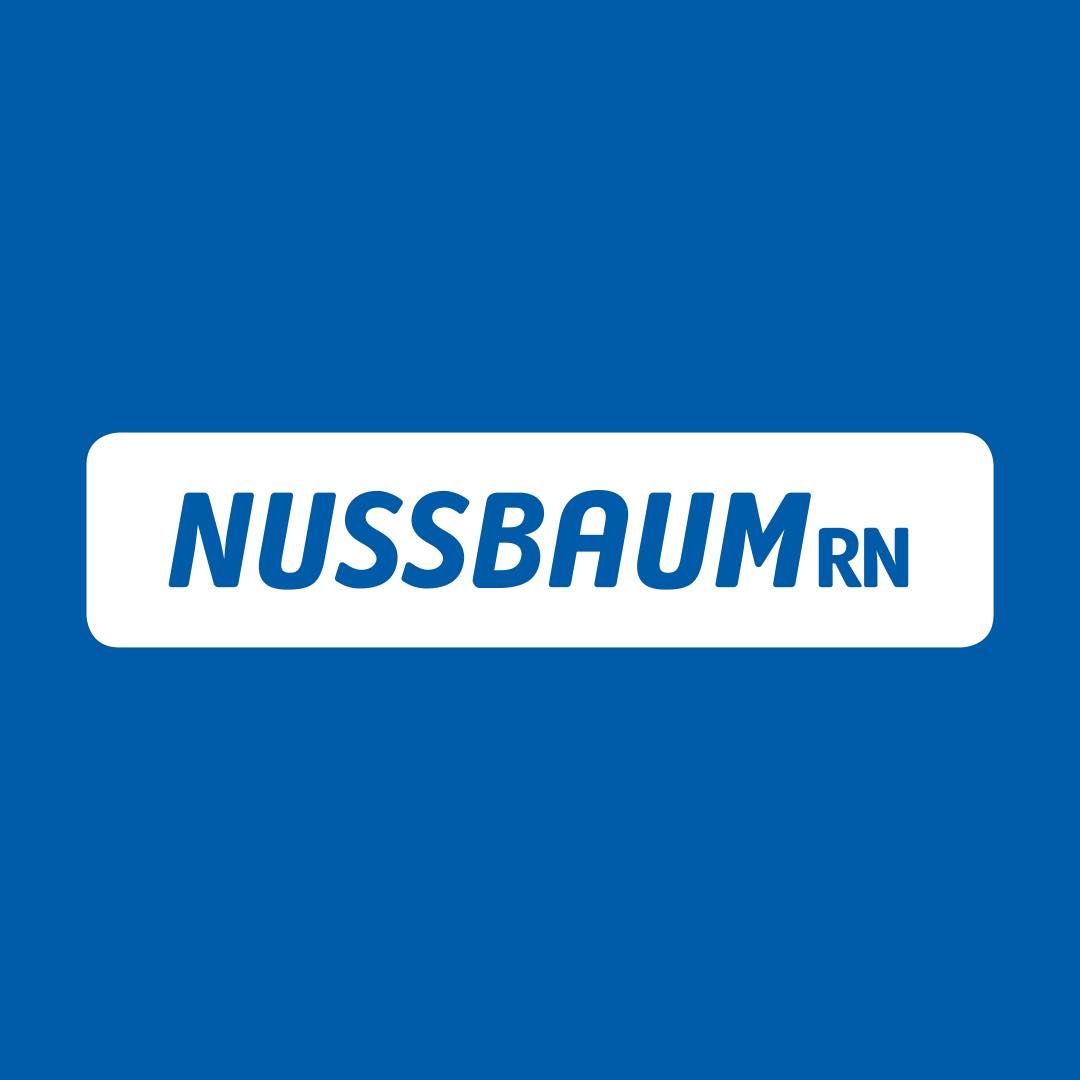 R. Nussbaum