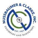 Nussbaumer & Clarke