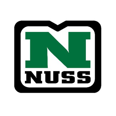 Nuss Truck Group