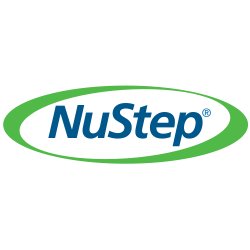 NuStep