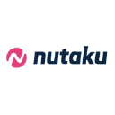 Nutaku