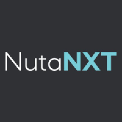 NutaNXT Technologies