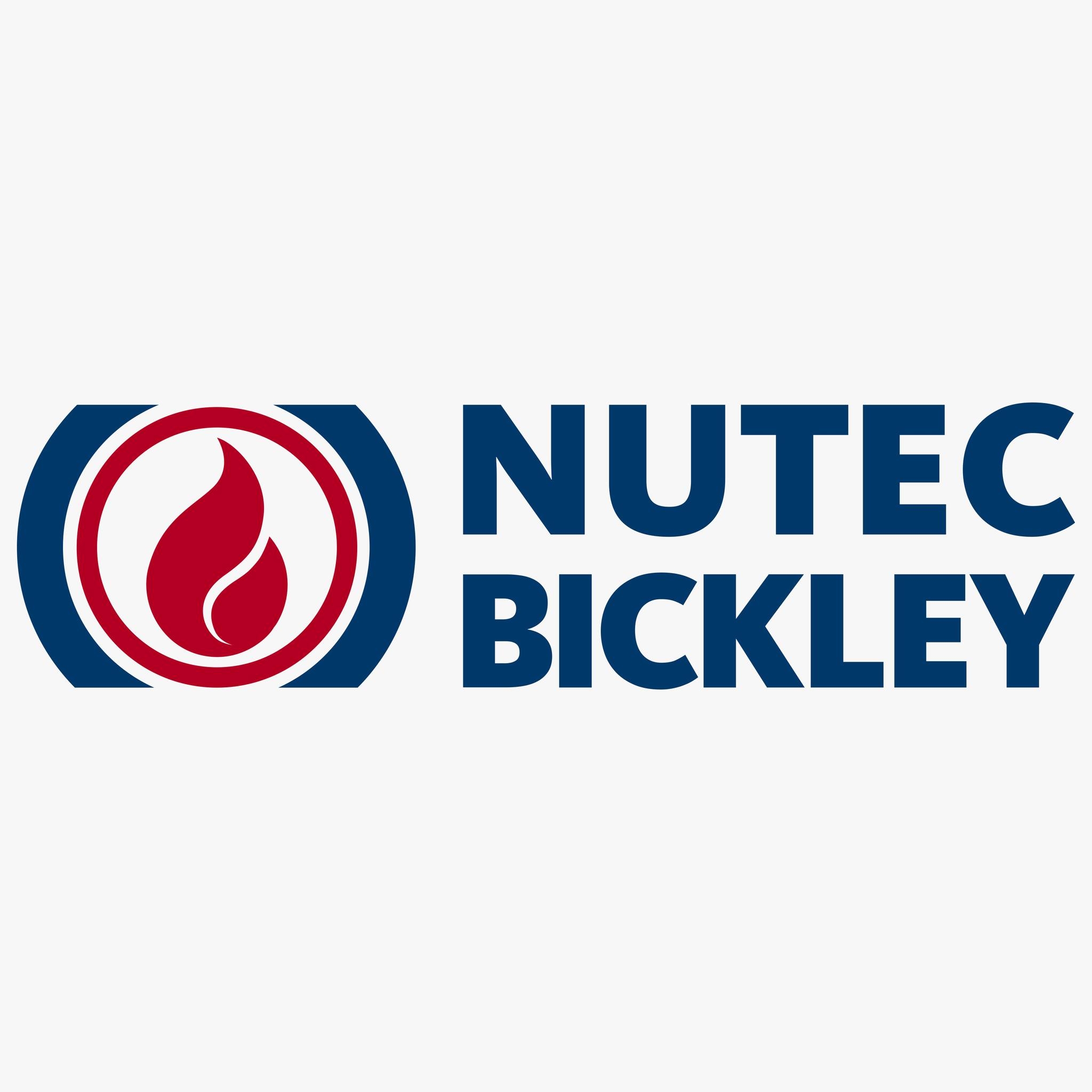 Nutec Bickley