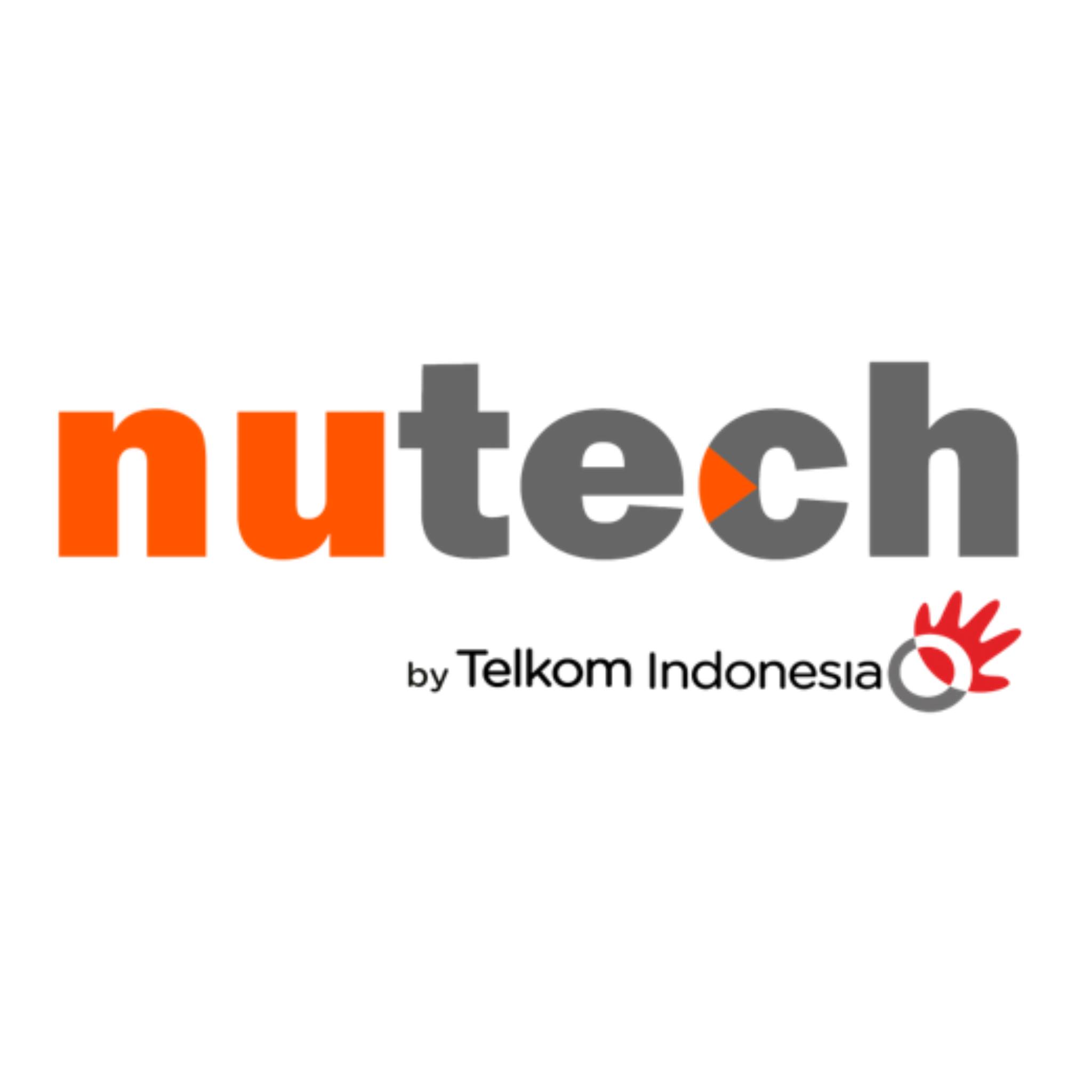 Nutech Integrasi