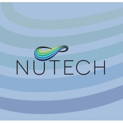 NUTECH