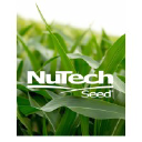 NuTech Seed