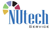 Nutech Service