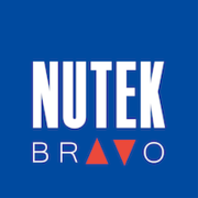 NUTEK BRAVO