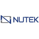 Nutek Systems (Hk)