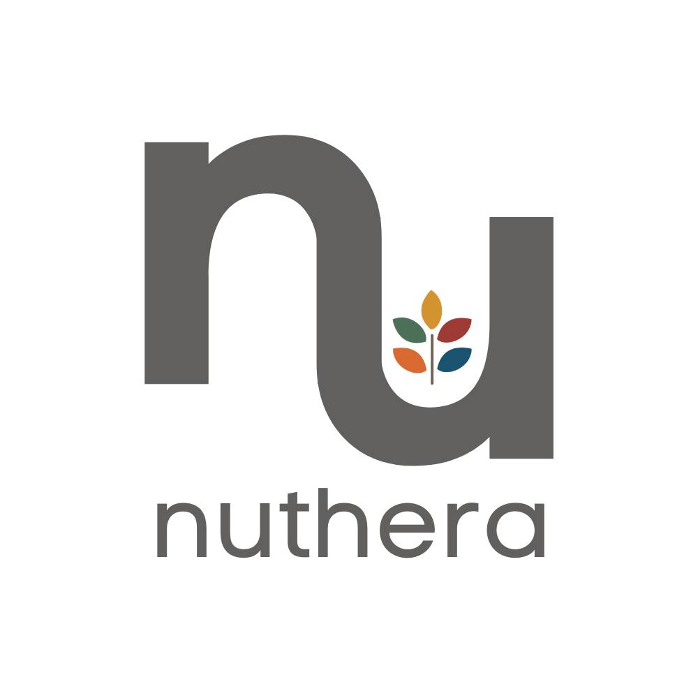 Nuthera
