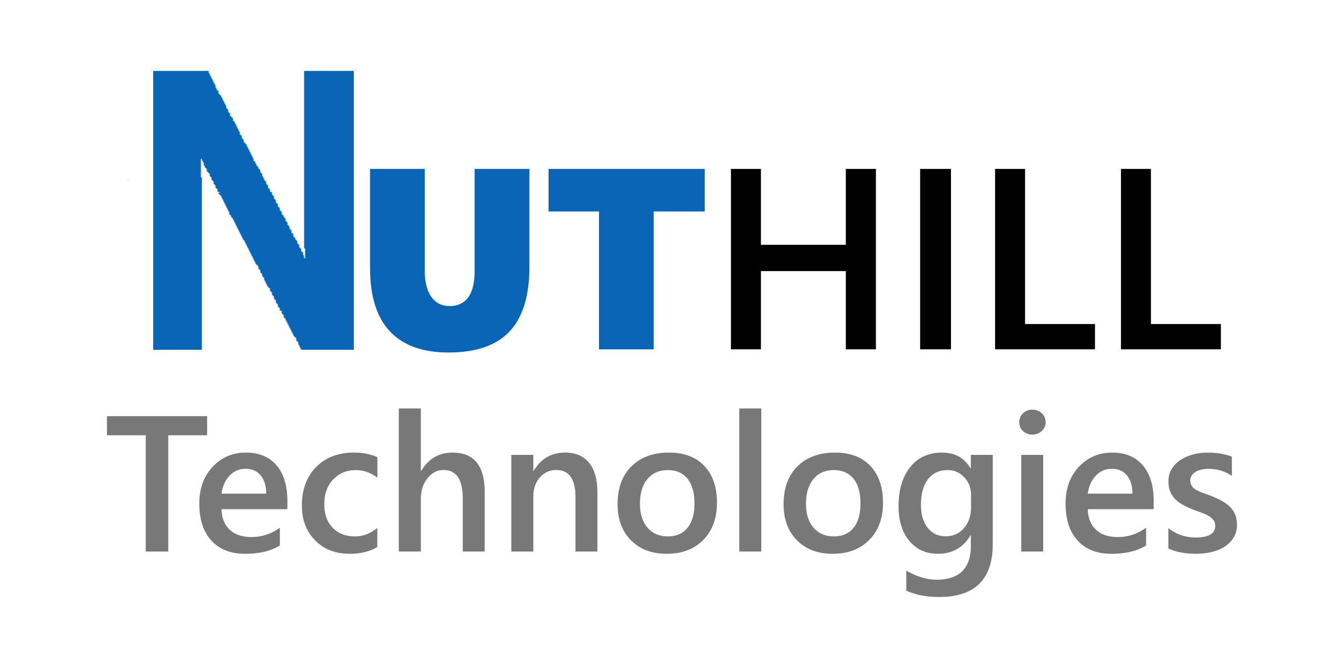 Nuthill Technologies