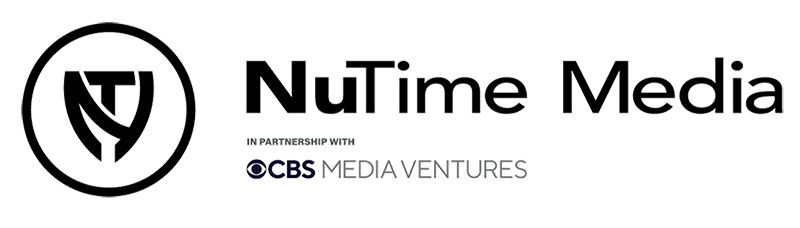 NuTime Media, LLC